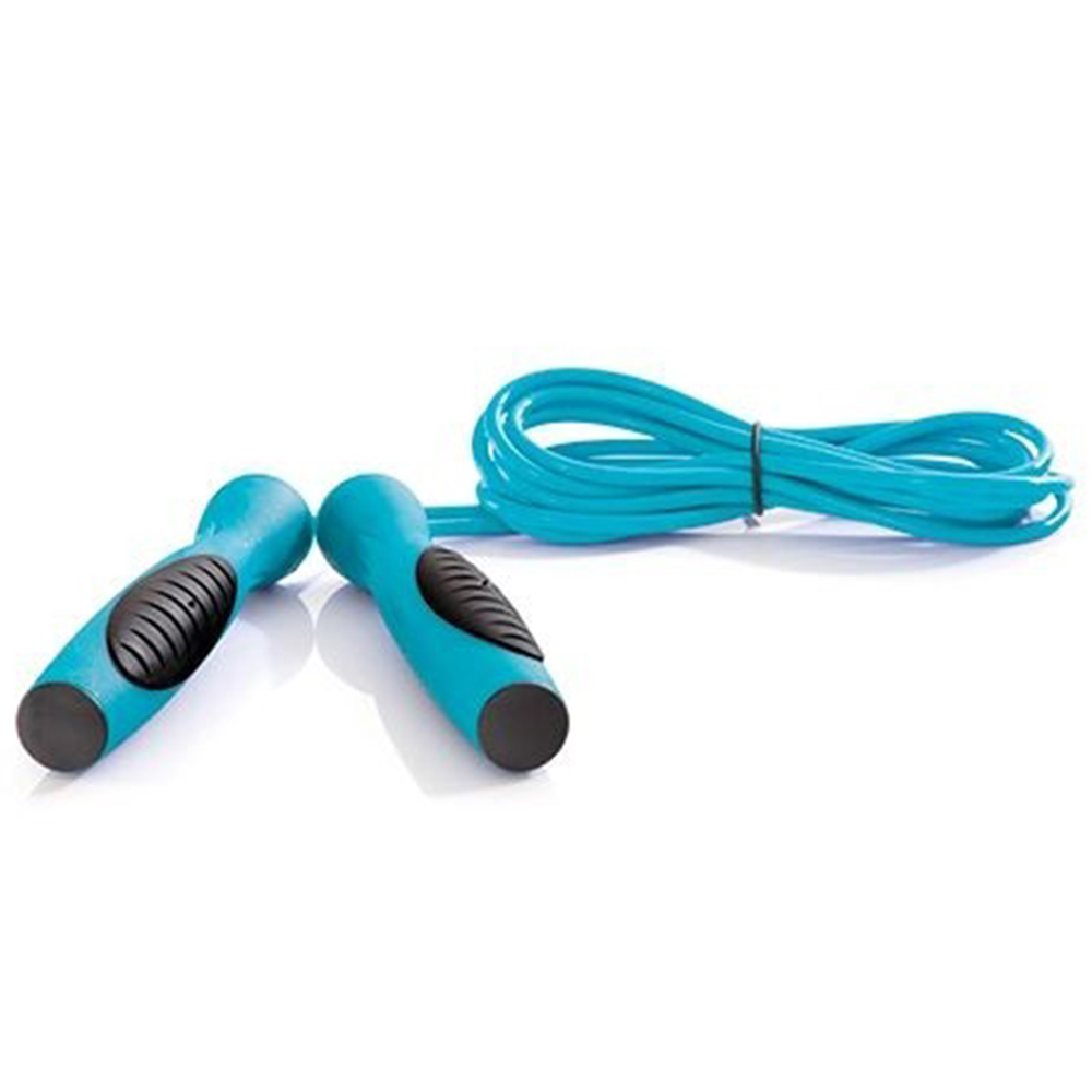 Hopprep Gymstick Active Jump Rope